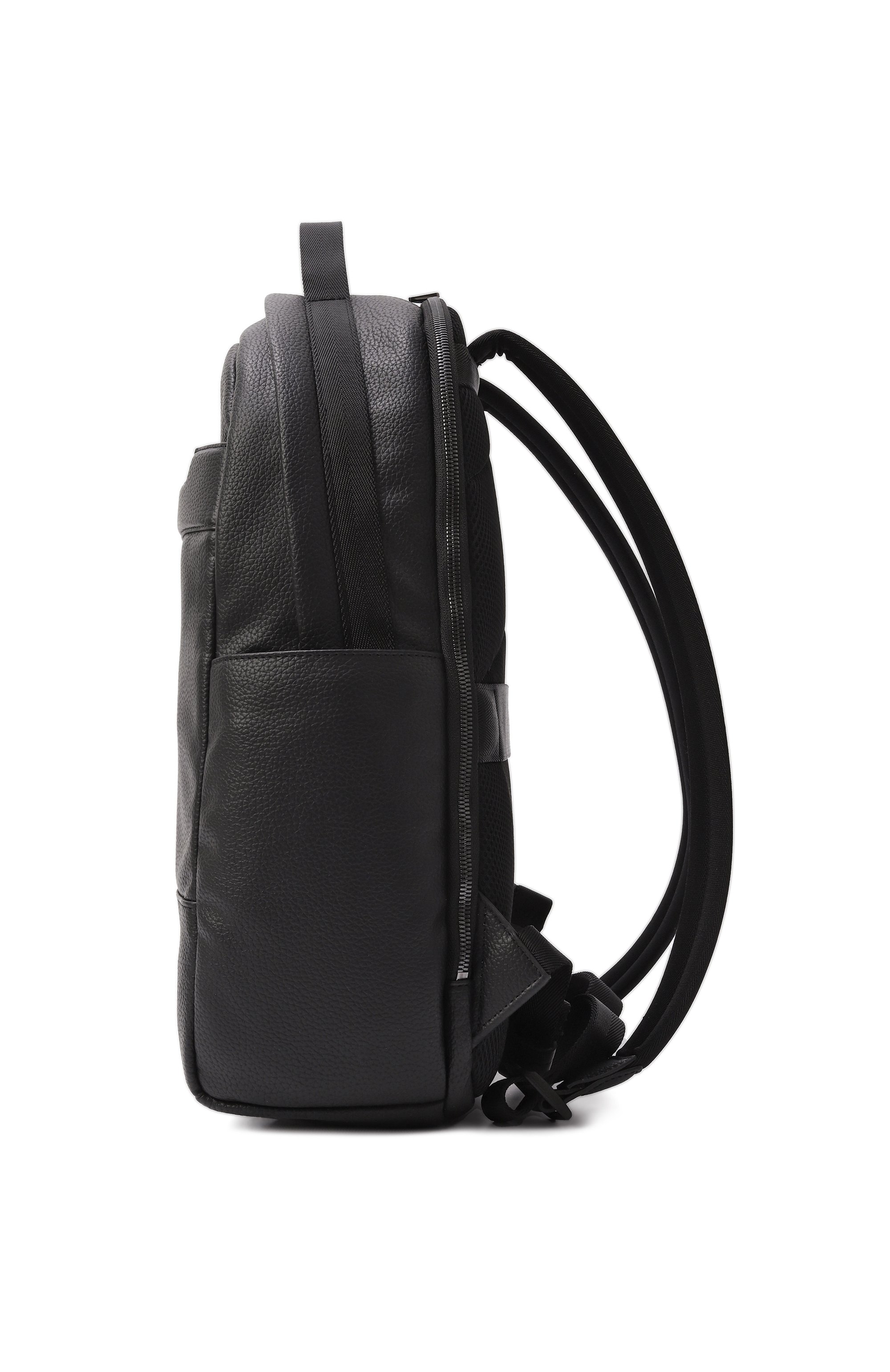 Рюкзак speedyork HUGO, арт. 50541964, фото 4