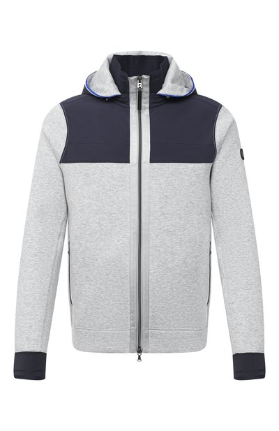 Толстовка BOGNER, арт. 88152814, фото 1