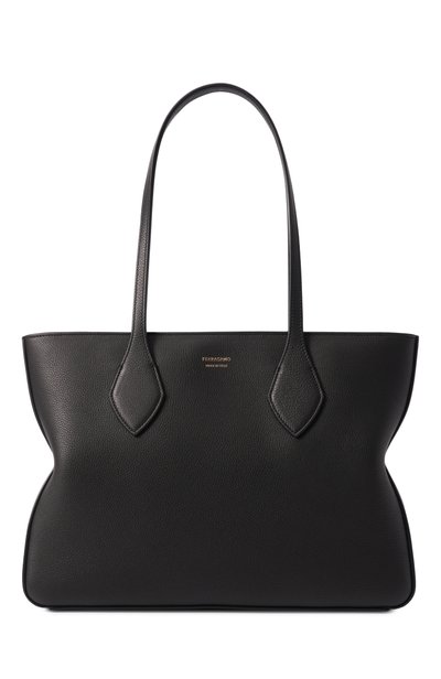 Женская сумка FERRAGAMO, арт. 219861/779343