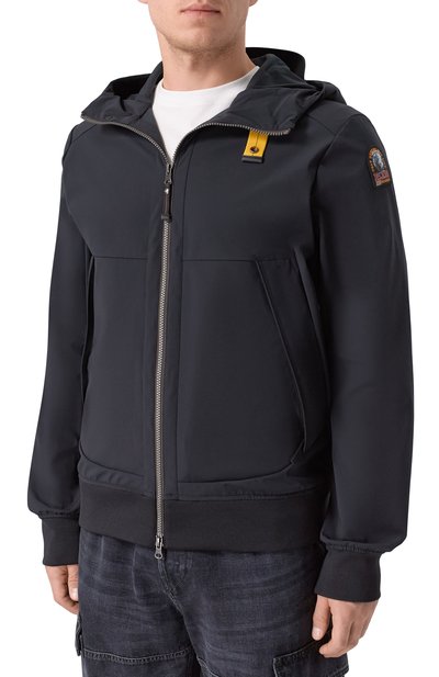 Бомбер PARAJUMPERS, арт. 26SM-PM JKE E01, фото 3