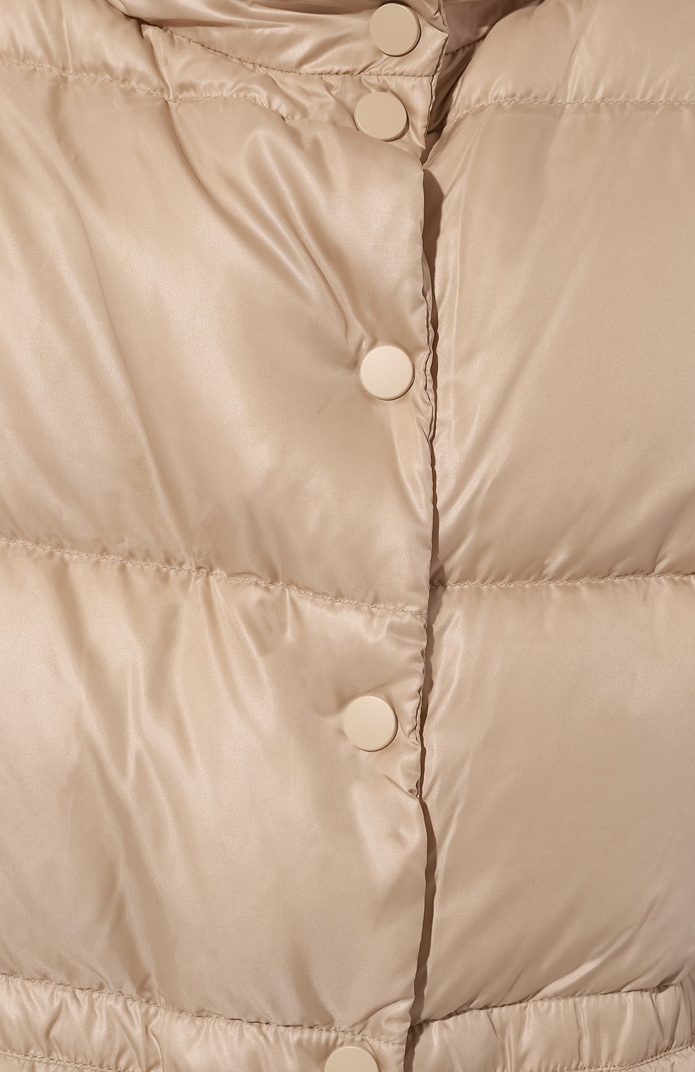 Пуховик ALINE, арт. AL011003, фото 5