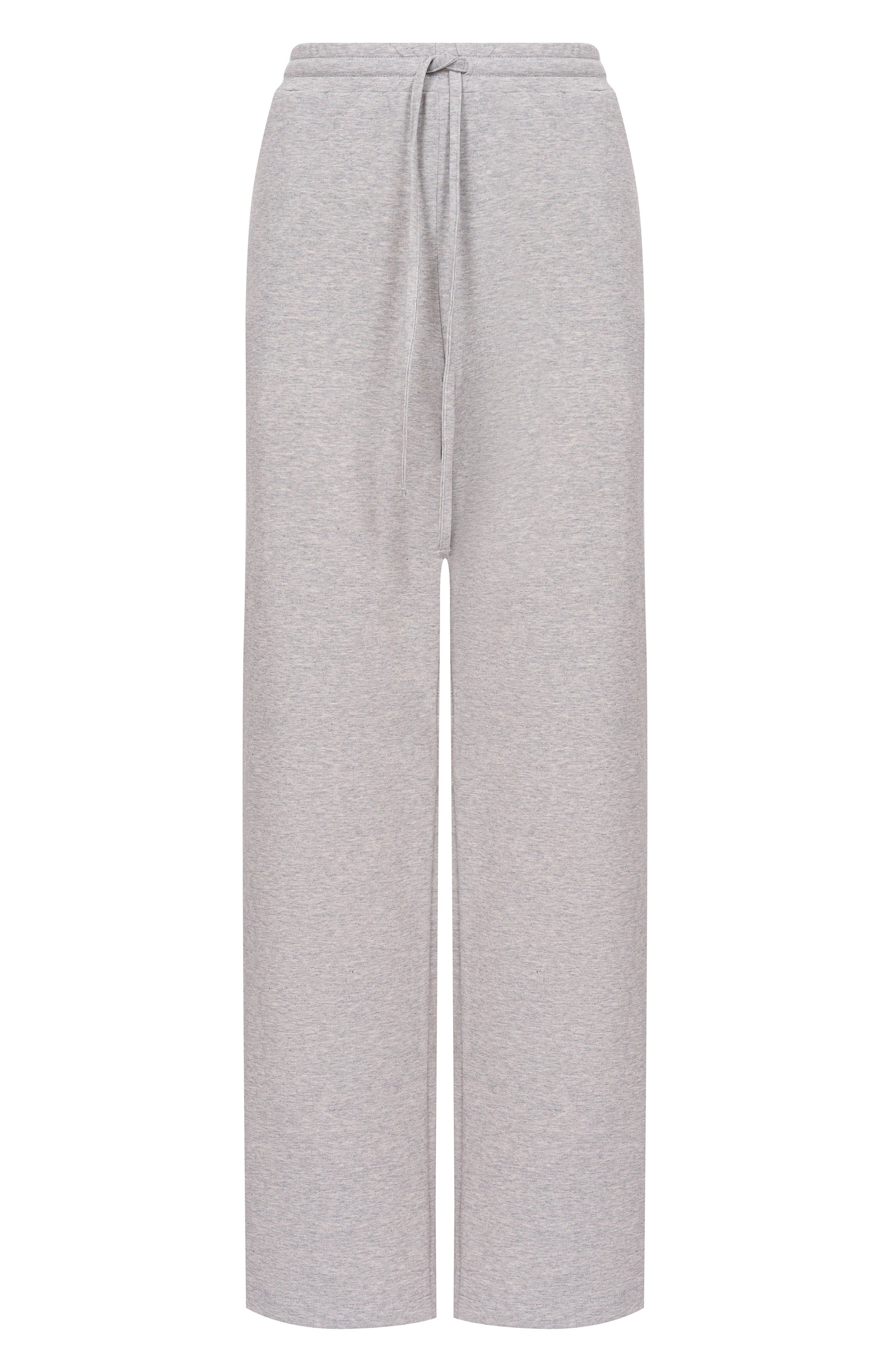 Хлопковые брюки DUNST, арт. UDPA6B225G2, фото 1