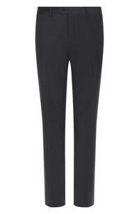 Темно-серый