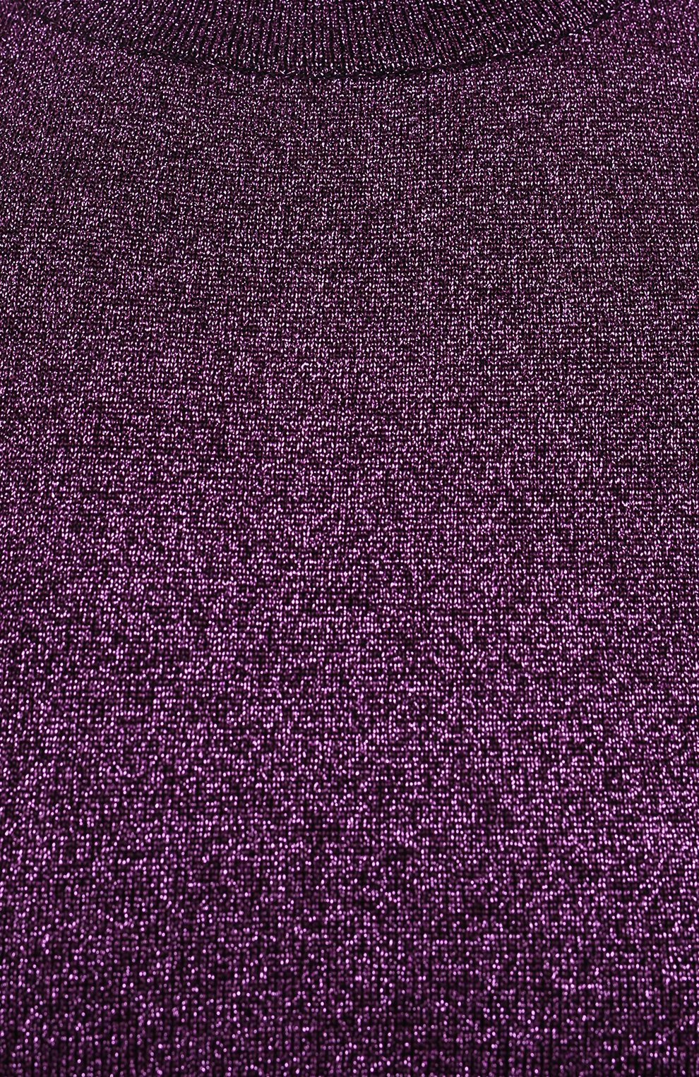 Водолазка STELLA MCCARTNEY, арт. 604059/S2286, фото 5