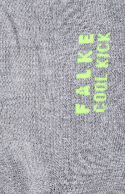 Носки FALKE, арт. 12206