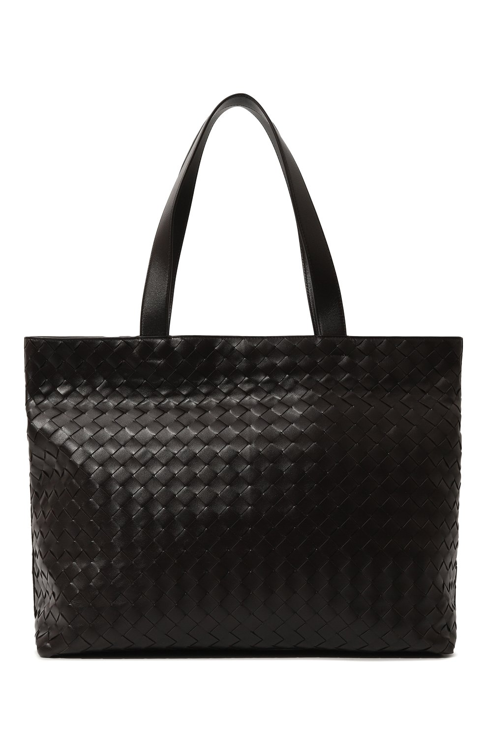 Сумка-тоут zipped large BOTTEGA VENETA, арт. 786666/V2HL1, фото 6