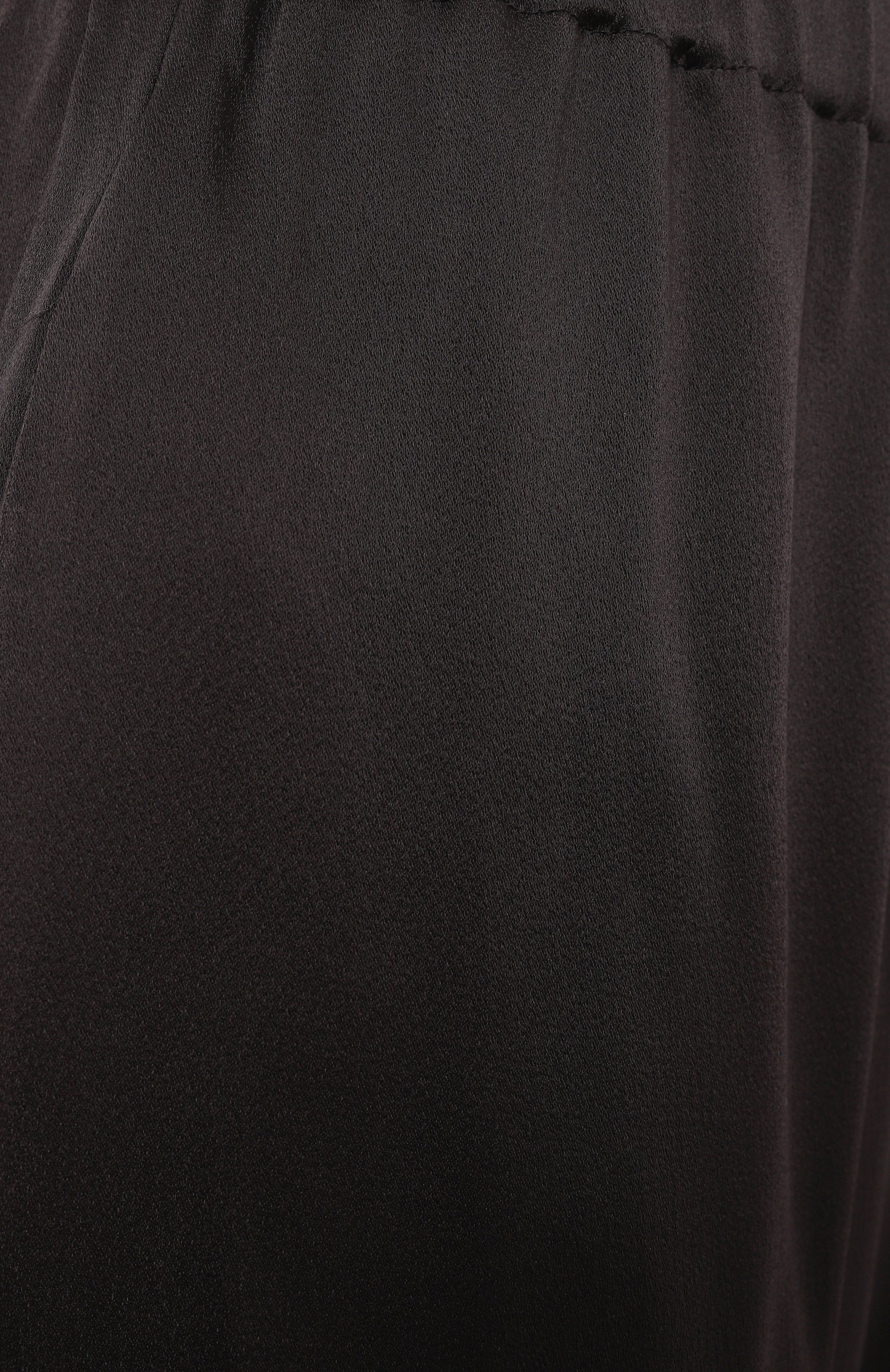 Брюки ANTONELLI FIRENZE, арт. M8185N/355C, фото 6