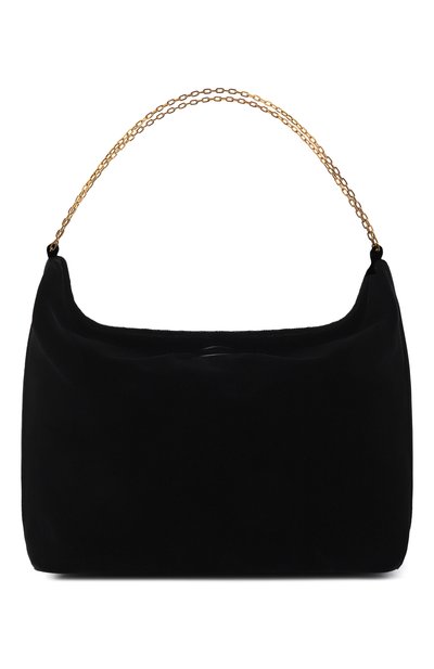 Сумка pavo west NEOUS, арт. 00074V01/VELVET, фото 4