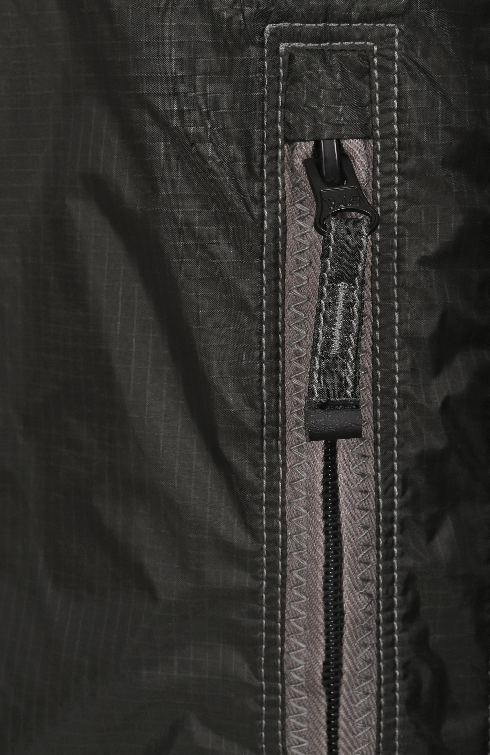 Куртка PARAJUMPERS, арт. PMJKPX02, фото 6