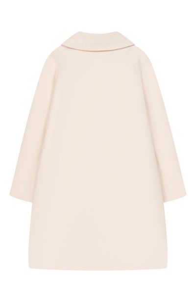 Пальто ELIE SAAB JUNIOR, арт. EFCT004/TS1059_001