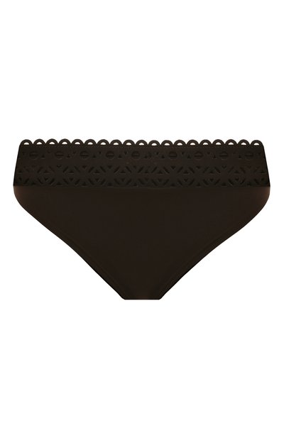 Плавки-бикини LISE CHARMEL, арт. ABA0415, фото 1