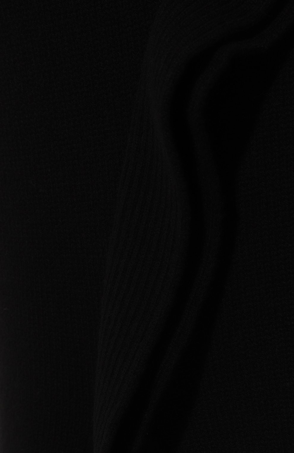 Юбка из шерсти и кашемира MRZ, арт. 0193, фото 5