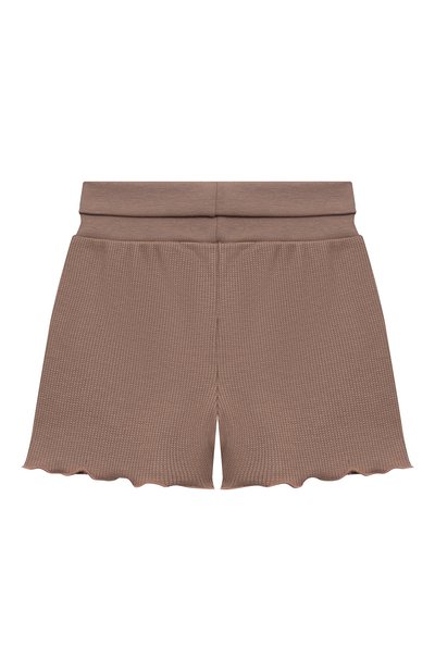 Пижама из вискозы и хлопка SANETTA, арт. 221984, фото 4