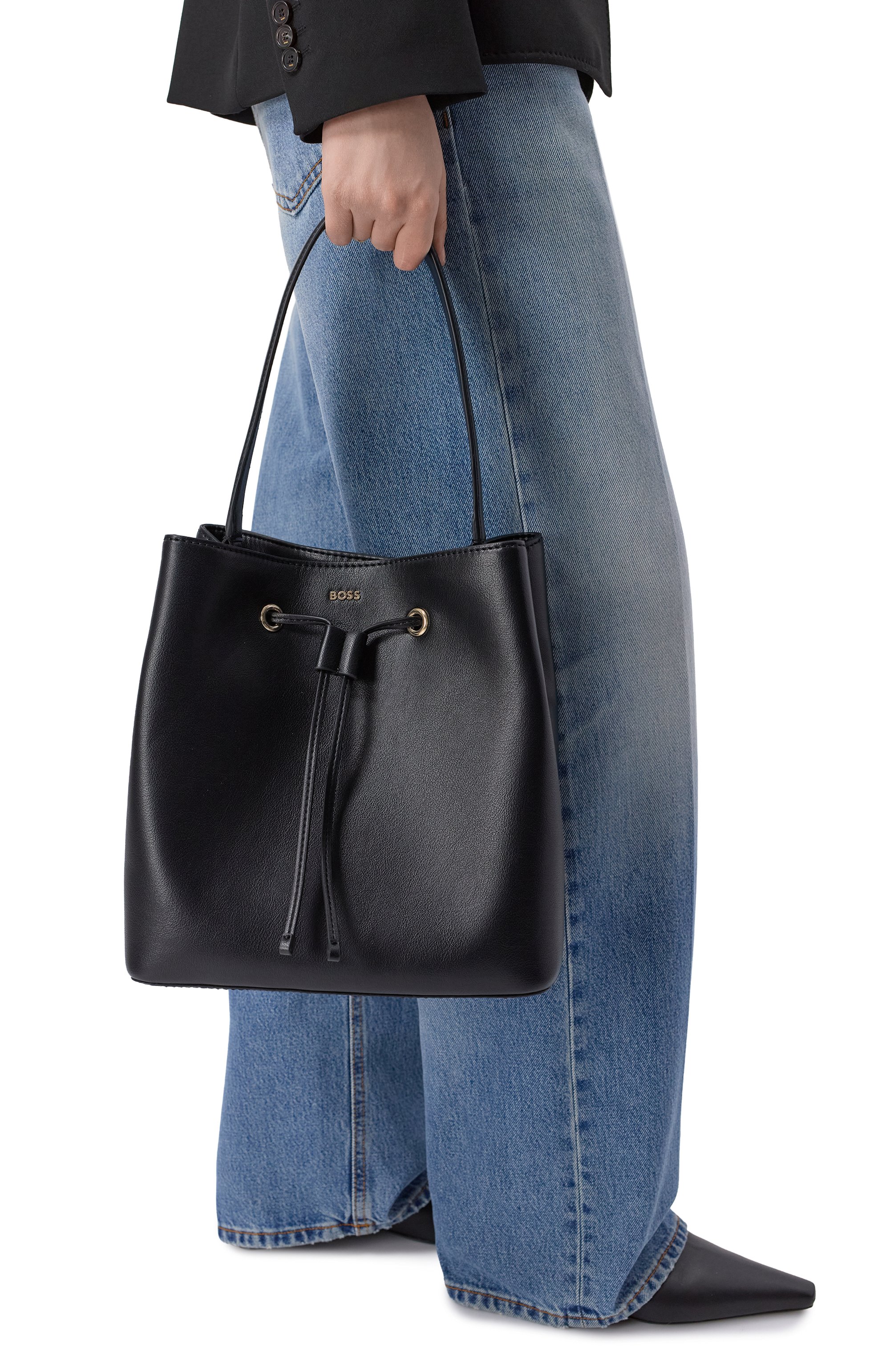 Сумка sandy BOSS, арт. 50558134, фото 2