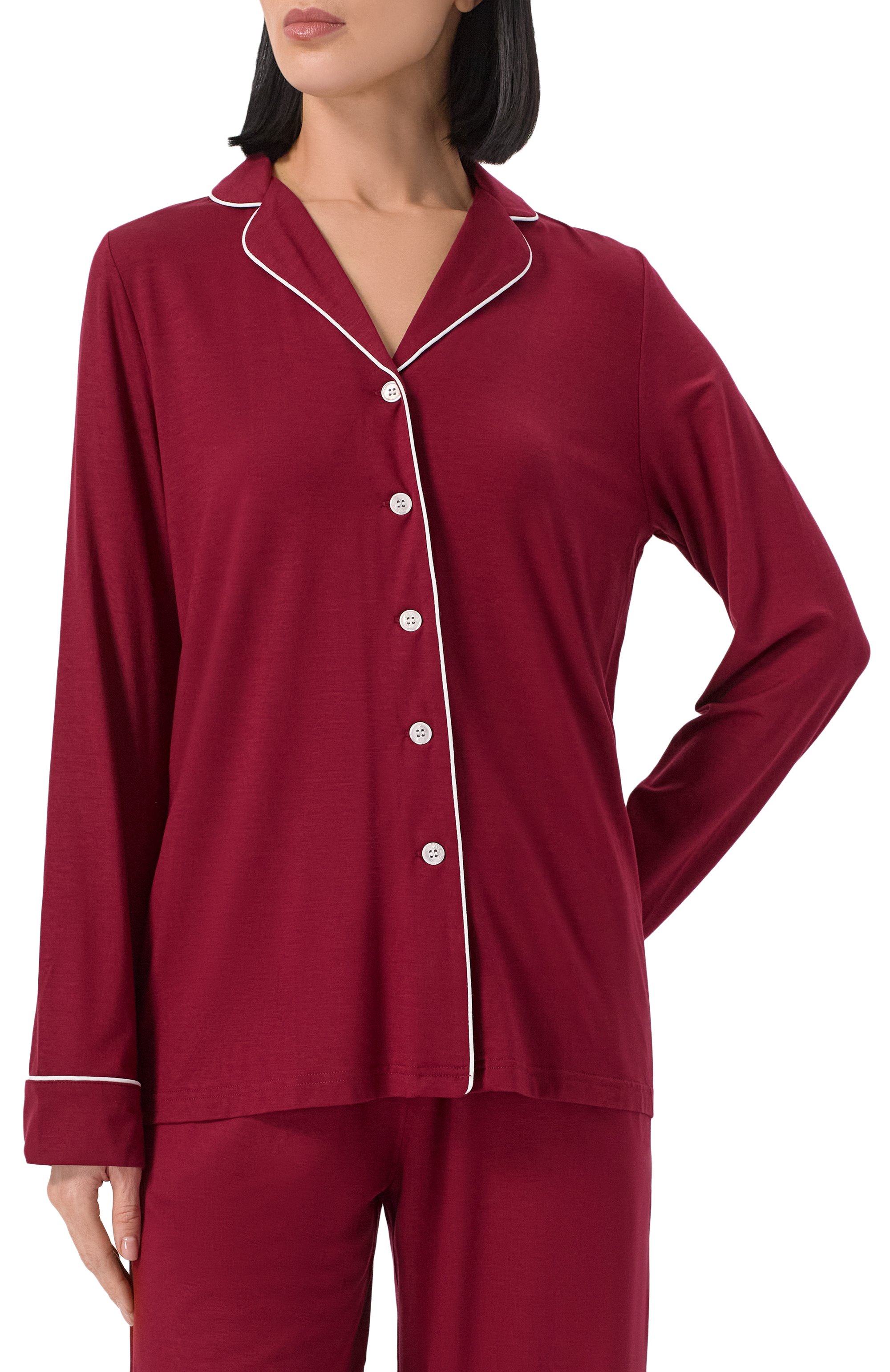 Пижама DEREK ROSE, арт. 2034-LARA007, фото 3