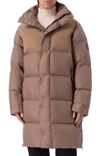 Пуховик BOGNER FIRE+ICE, арт. 44058037, фото 3