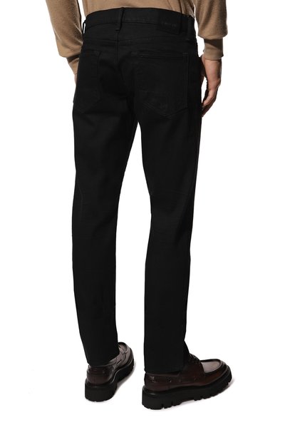 Джинсы TOM FORD, арт. BRJ05/TFD002, фото 4