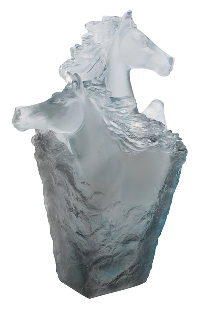 Стакан для ручек cavalcade DAUM, арт. 05715