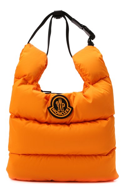 Сумка-шопер legere medium MONCLER, арт. G2-09B-5D507-00-02SZT, фото 1
