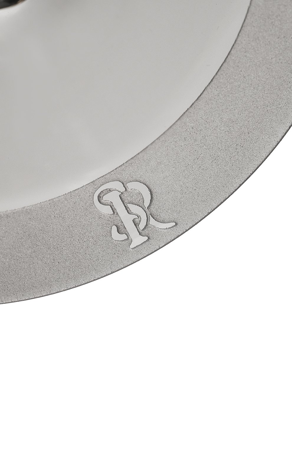 Набор из 2-х бокалов для коньяка STEFANO RICCI, арт. 0CRLF7664/CRYLX1_, фото 5