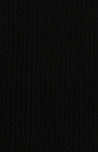 Кашемировый шарф-снуд INVERNI, арт. 5340 SM, фото 4