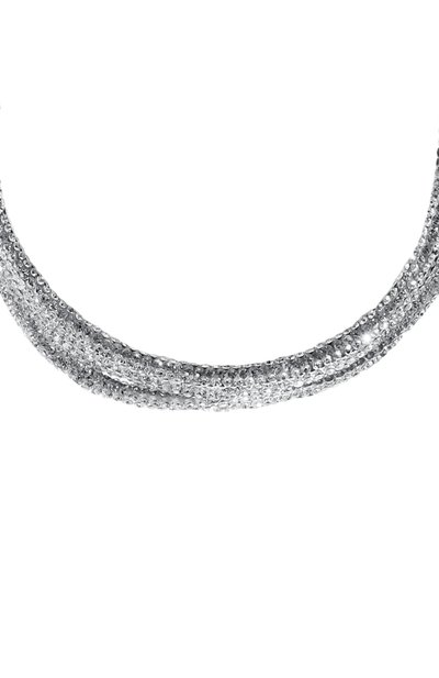 Колье ALINE, арт. AL261001, фото 4