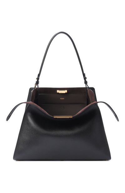 Женская сумка way medium FENDI, арт. 8BN368/AWPF