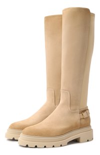 Светло-бежевый