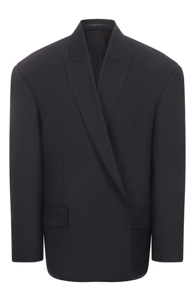 Женский жакет BALENCIAGA, арт. 814411/TKT28