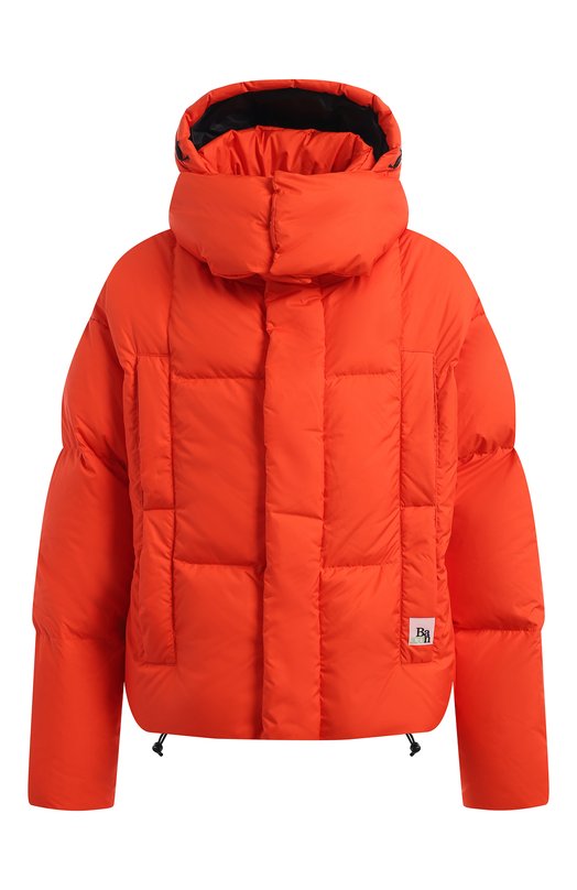 Оранжевый Оранжевый