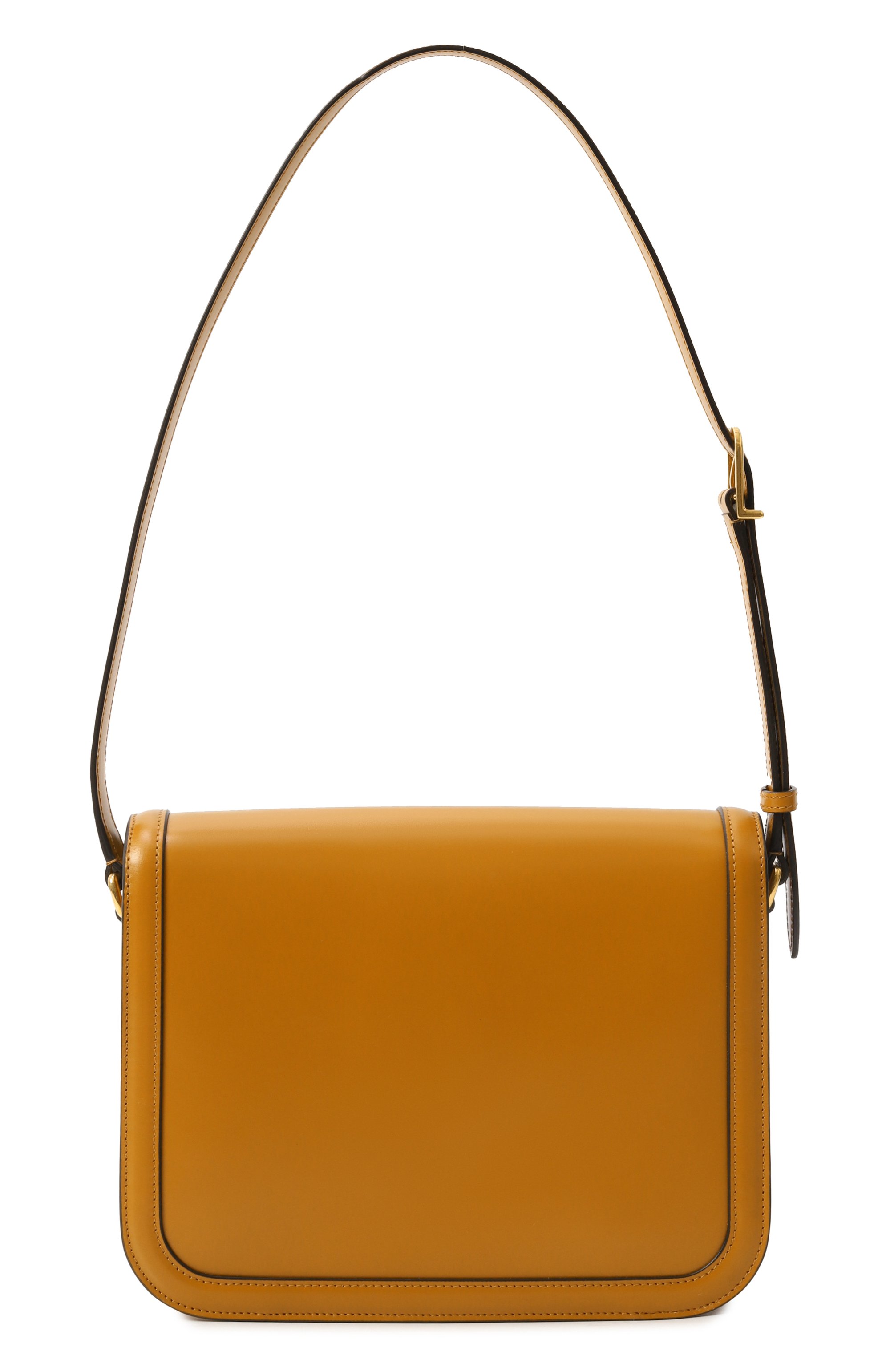 Сумка 9to5​ VALENTINO, арт. 6W2B0R15/UHF, фото 6