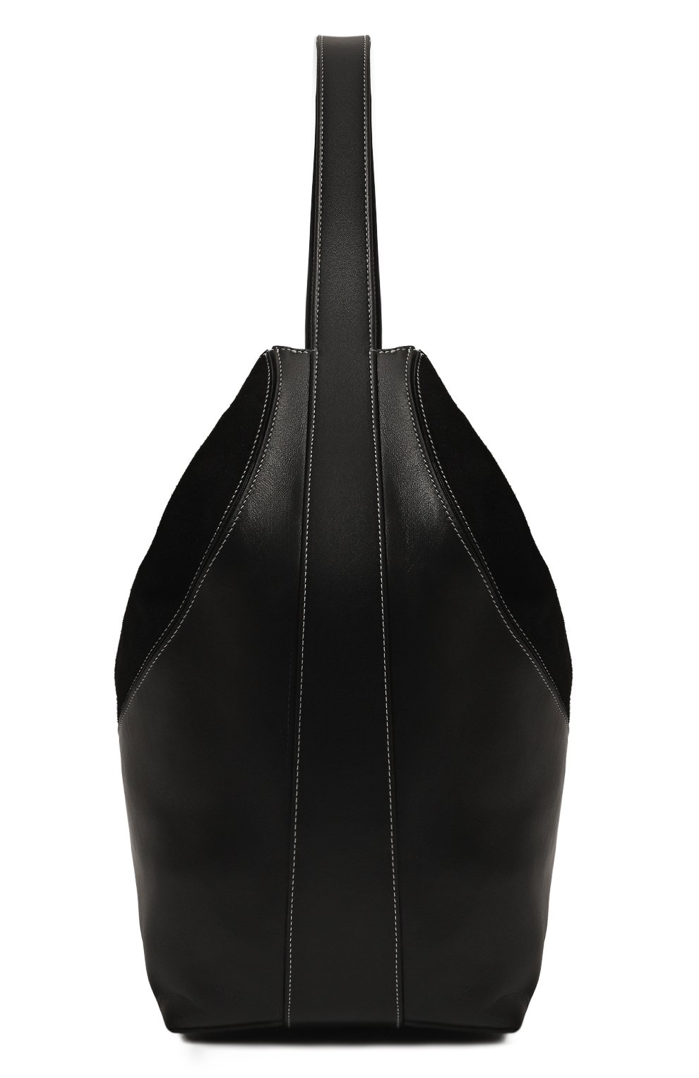 Сумка pavo NEOUS, арт. 00039A01B01CR_00039A01B01CRW_1, фото 3