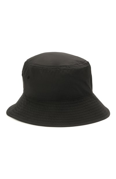 Панама OPENING CEREMONY, арт. YMLA001S21FAB001, фото 2