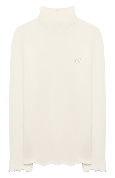 Водолазка MONNALISA, арт. 176LUC, фото 1