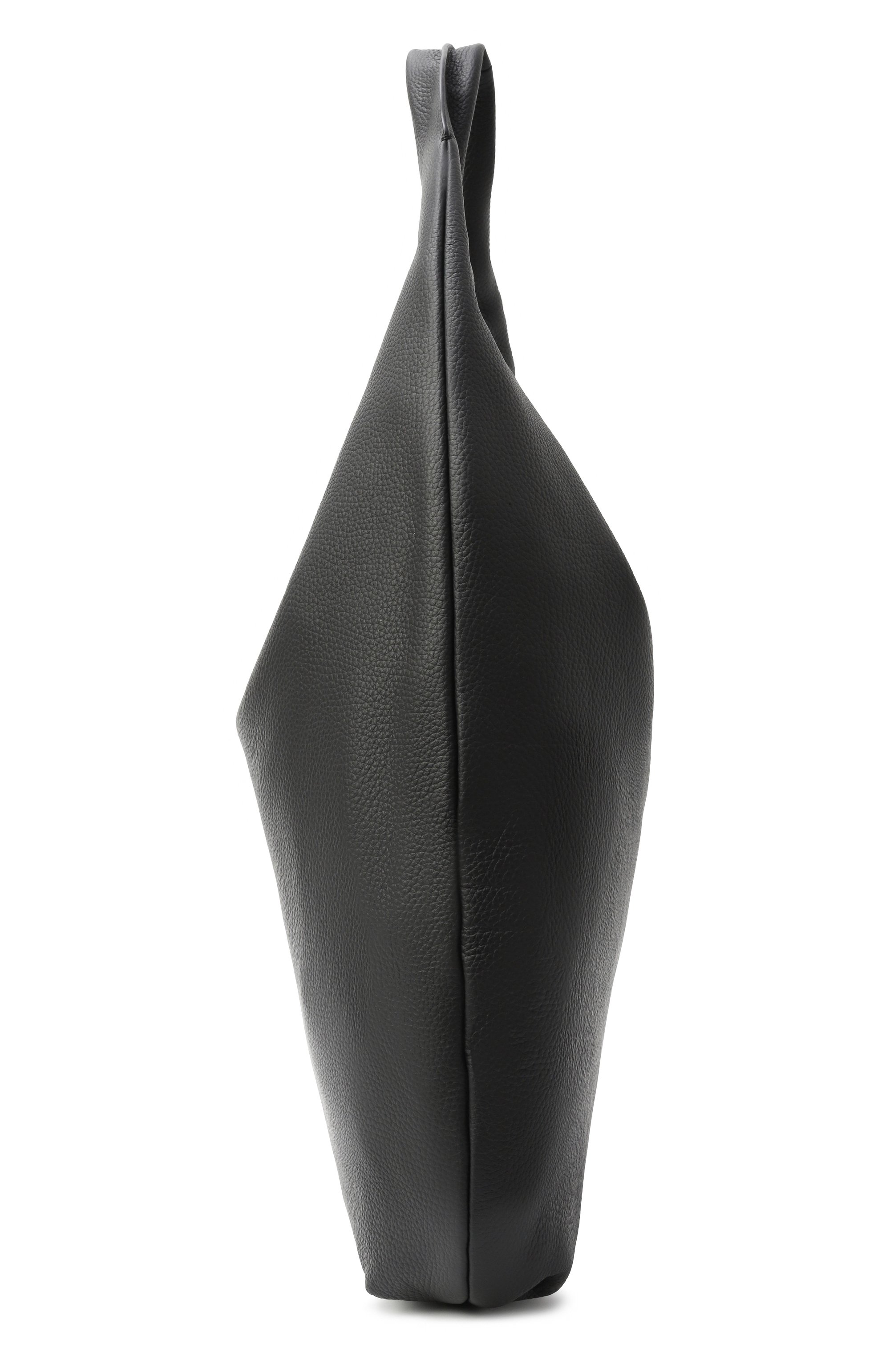 Сумка-шопер le neige A.P.C., арт. F67008/PXCBC, фото 4