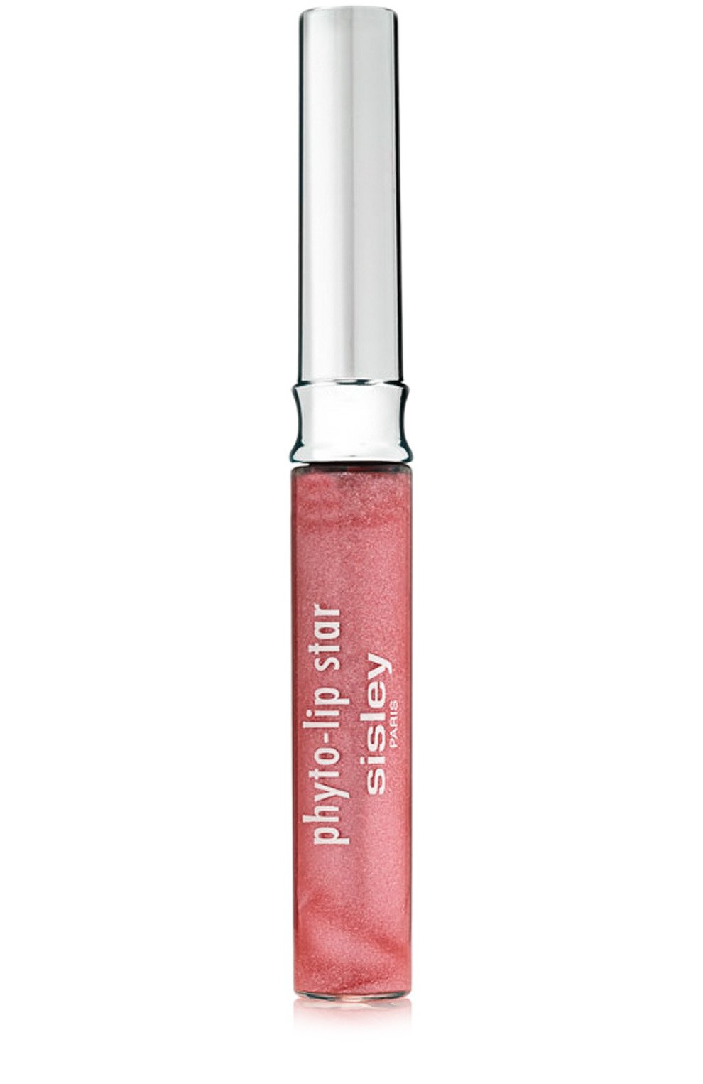 Блеск для губ phyto-lip star №2 pink sapphire SISLEY, арт. 175302, фото 1