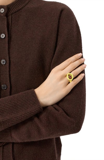 Кольцо LILI ARCHIVE, арт. RMTS2, фото 2