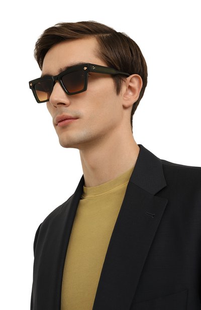 Солнцезащитные очки T HENRI, арт. JEAG001, фото 2