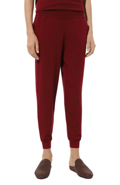 Джоггеры DEREK ROSE, арт. 1245/BASE018, фото 3