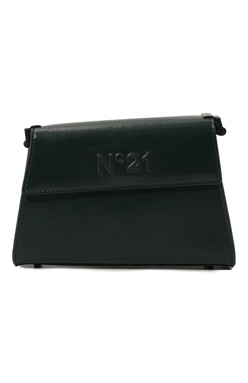Сумка N21, арт. N21A32/N0246, фото 1