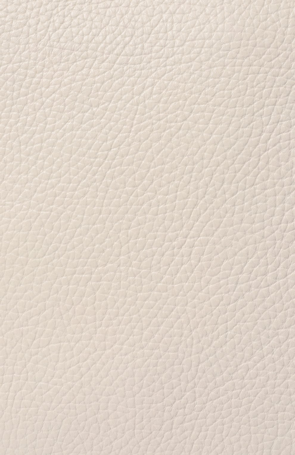 Сумка magie COCCINELLE, арт. E1 MQF 18 04 01, фото 3