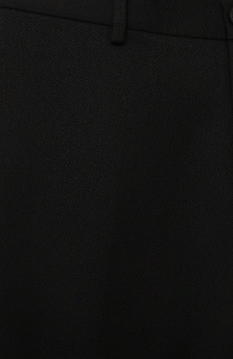 Костюм DAL LAGO, арт. N062A/7703/13-16, фото 7