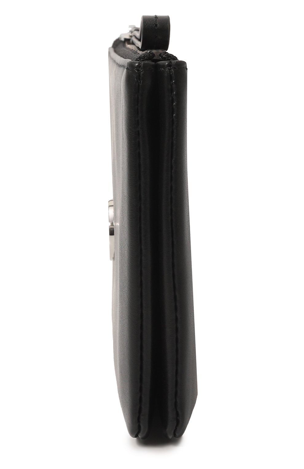 Кожаная косметичка DIESEL, арт. X08828/PR818, фото 3