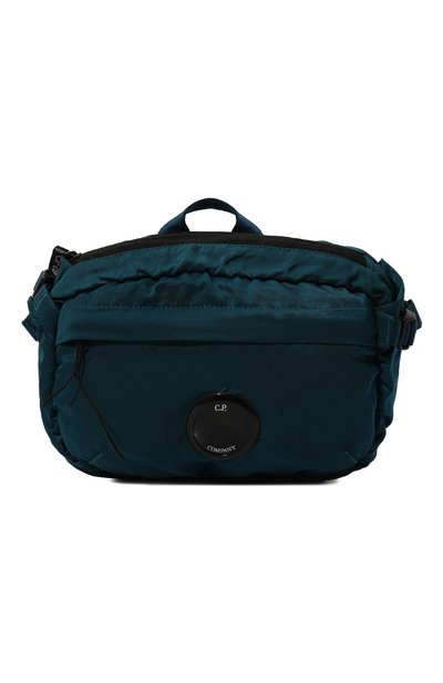 Поясная сумка C.P. COMPANY, арт. CUX001/L3C06