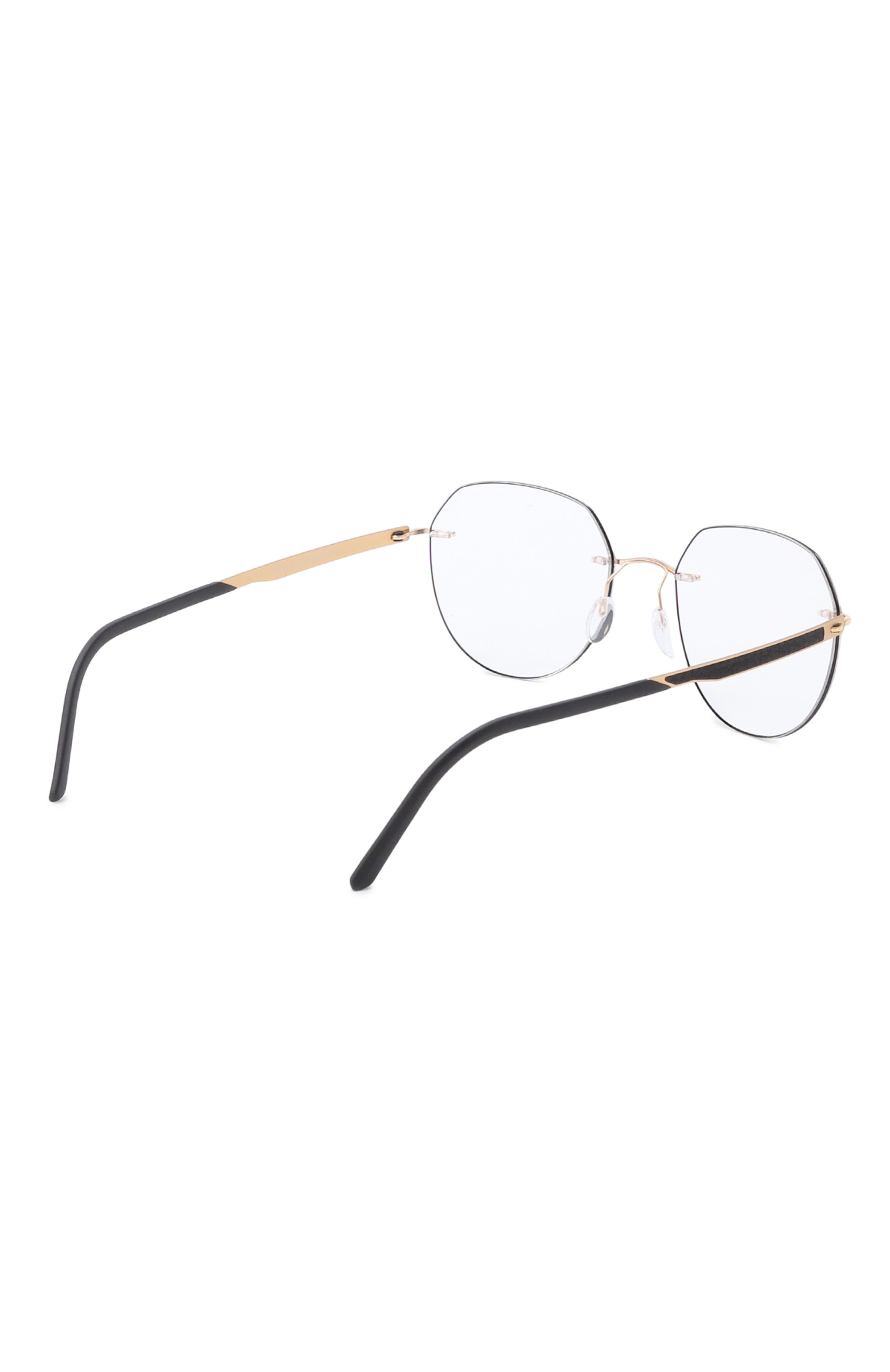 Оправа SILHOUETTE, арт. L008/7625, фото 5