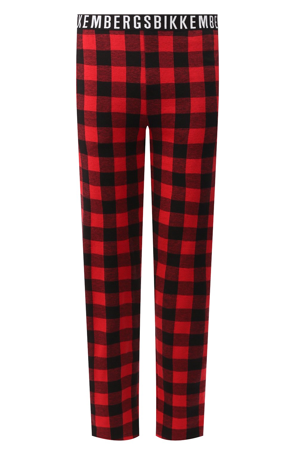 Домашние брюки DIRK BIKKEMBERGS, арт. BPT7035, фото 1