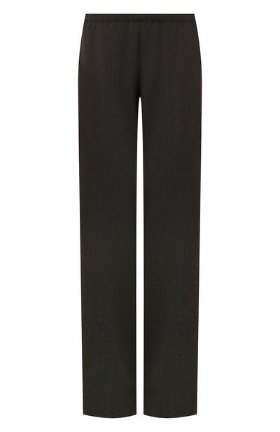 Шерстяные брюки AGREEG, арт. 13050788, фото 1