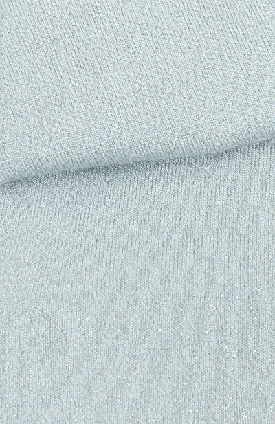 Носки FALKE, арт. 46414, фото 2