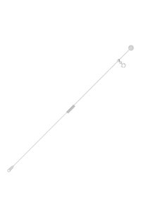 Браслет SERENDIPITY, арт. EJBR0026W, фото 2