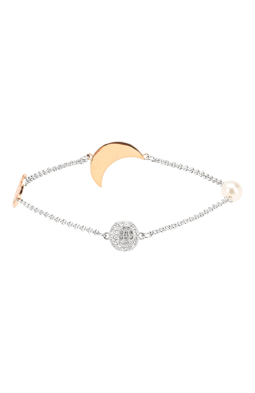 Браслет moon strand SWAROVSKI, арт. 5490934, фото 2